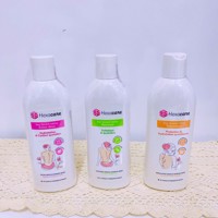 Dung dịch vệ sinh phụ nữ Hexacare 200ml 