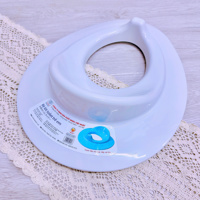 Ghế lót toilet trẻ em Việt Nhật 5438