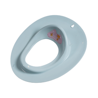Ghế lót toilet trẻ em Việt Nhật 5438