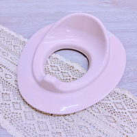 Ghế lót toilet trẻ em Việt Nhật 5438