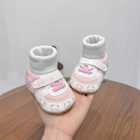 Giày cao cổ DBHW 53080