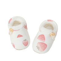 Giày điều chỉnh chun 53127