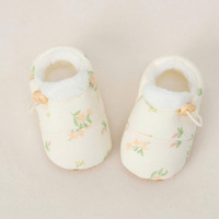 Giày điều chỉnh chun 53127