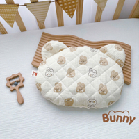 Gối bông Bunny