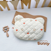 Gối bông Bunny