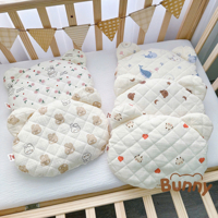 Gối bông Bunny