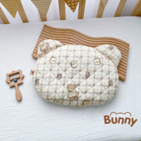 Gối bông Bunny