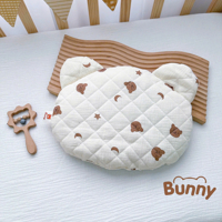 Gối bông Bunny