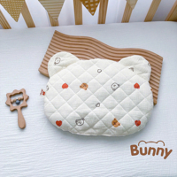 Gối bông Bunny
