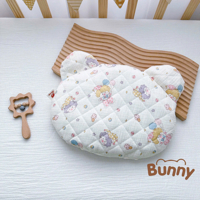 Gối bông Bunny