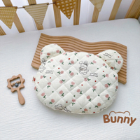 Gối bông Bunny