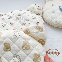Gối bông Bunny