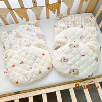 Gối bông Bunny