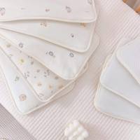 Gối cotton Monona họa tiết MNN116