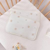 Gối cotton Monona họa tiết MNN116