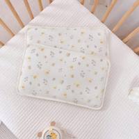 Gối cotton Monona họa tiết MNN116