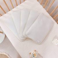 Gối cotton Monona họa tiết MNN116