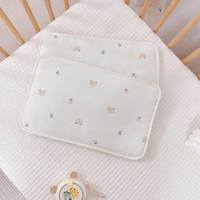 Gối cotton Monona họa tiết MNN116