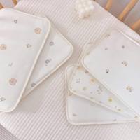 Gối cotton Monona họa tiết MNN116