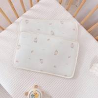 Gối cotton Monona họa tiết MNN116