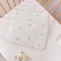 Gối cotton Monona họa tiết MNN116