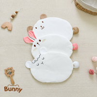Gối thú thêu Bunny