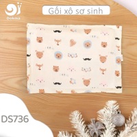Gối xô Dokma DS736