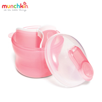 Hộp chia sữa Munchkin MK44923