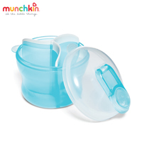 Hộp chia sữa Munchkin MK44923