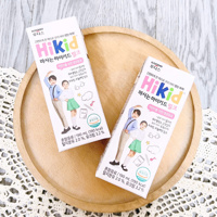 Hộp SPS Hikid 190ml (1y+)