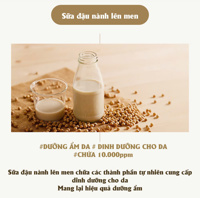 Kem chống rạn thuần chay Atono2 200ml