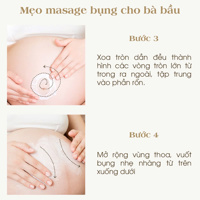 Kem chống rạn thuần chay Atono2 200ml