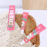 Kem đánh răng K-mom (6-36M) KM13593