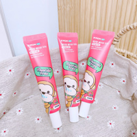 Kem đánh răng K-mom (6-36M) KM13593