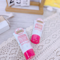 Kem dưỡng ẩm ChuChu (0m+)