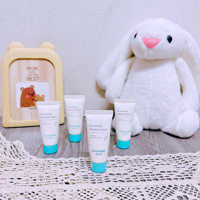 Kem dưỡng ẩm Goongbe 30ml (0m+)