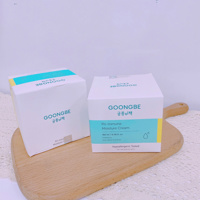 Kem dưỡng Goongbe 180ml