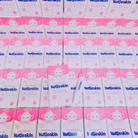 Kem dưỡng môi Kutieskin 10g (1y+)