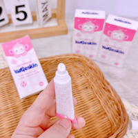 Kem dưỡng môi Kutieskin 10g (1y+)