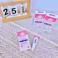 Kem dưỡng môi Kutieskin 10g (1y+)