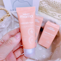 Kem trị nứt đầu ti Kutieskin