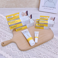 Kem trị nứt đầu ti Medela