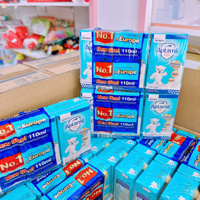 Lốc 3 hộp SPS Aptamil Kid  (1y+)