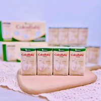 Lốc 4 hộp SPS ColosBaby Gold Pedia110ml (1y+)(Th6/24Hộp)
