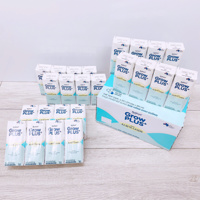 Lốc 4 hộp SPS NTF GrowPLUS A2 Beta-Casein  (1y+)(Th6/24Hộp)