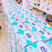 Lốc 4 hộp SPS NTF GrowPLUS A2 Beta-Casein 110ml (1y+)(Th6/24Hộp)