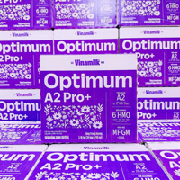 Lốc 4 hộp SPS Optimum a2 Pro+ (1y+)(Th6/24Hộp)