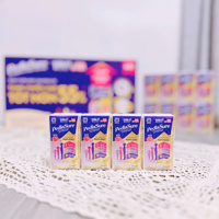 Lốc 4 hộp SPS Pediasure 110ml (1-10y)(Th12/48Hộp)