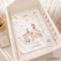 Lót chống thấm có thước đo Monona MNN0028