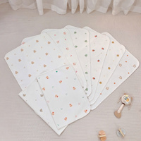 Lót chống thấm Monona 3 lớp MNN026 (50x70xm)